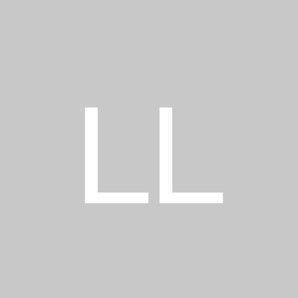 l_lynge